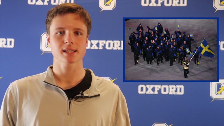 OHS 2 Minute Morning