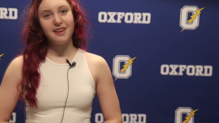 OHS 2 Minute Morning