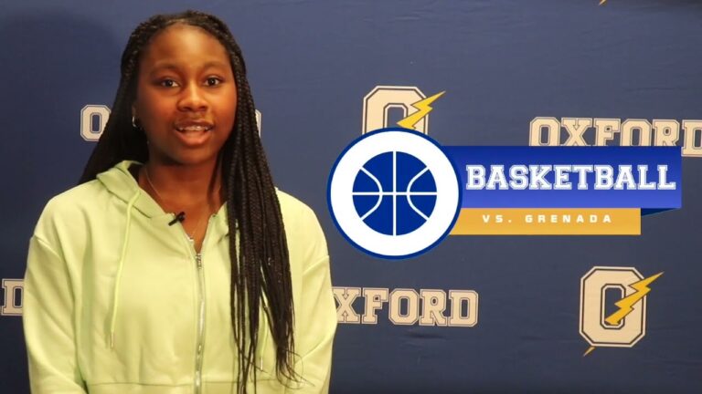 OHS 2 Minute Morning