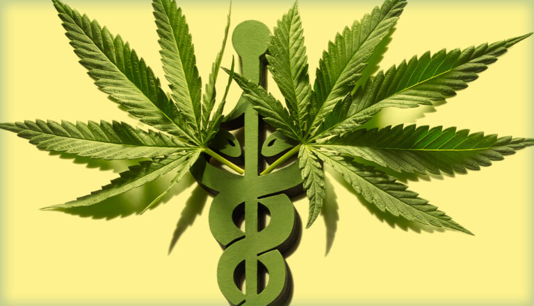 MSDH Says Medical Marijuana Should Be Available Around January