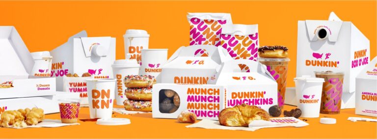 Dunkin’ Gains Approval for Drive-Thru at New Location off University Avenue but Plan Needs More Work