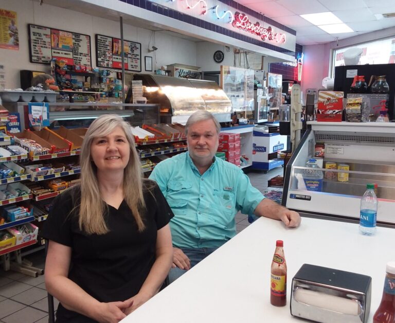 Lindsey’s Chevron Owner to Retire in May