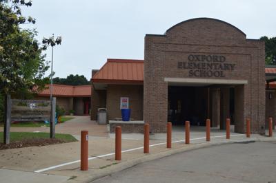 Borrowed Funds for School Renovations Won’t Raise Taxes for Oxford Residents