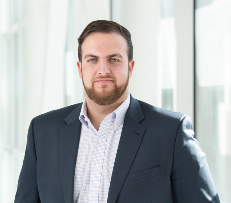 Former UM Video and Analytics Director Joins Red Window Communications