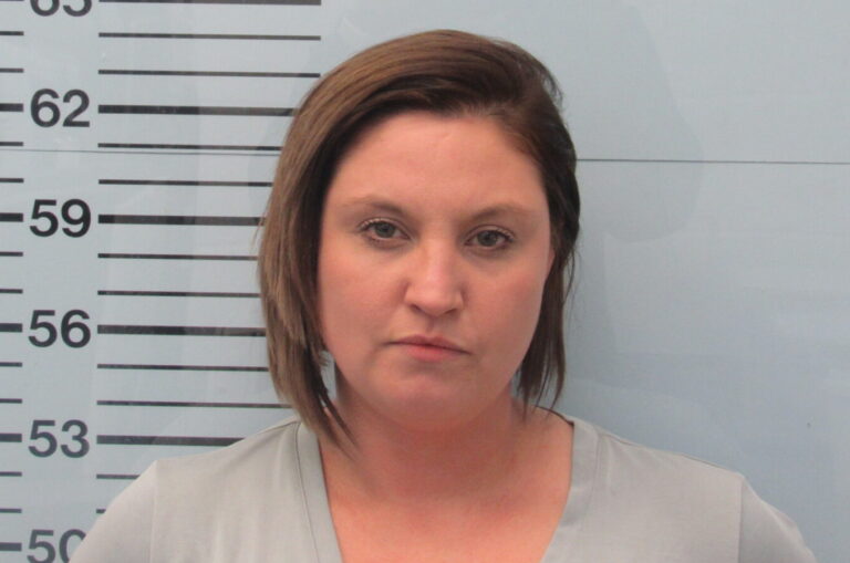 OPD Makes Second Arrest in Credit Card Fraud Case