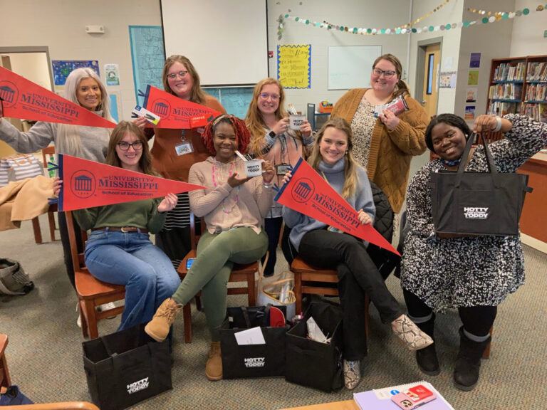 Applications Open for Teacher Loan Repayment Program