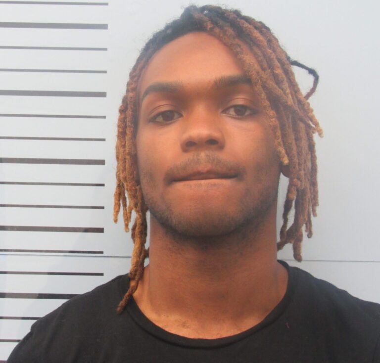 Robinsonville Man Charged With Several Counts of Fraud