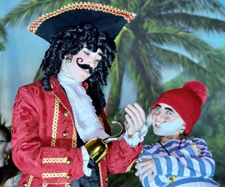 Regents School of Oxford Continues to Grow