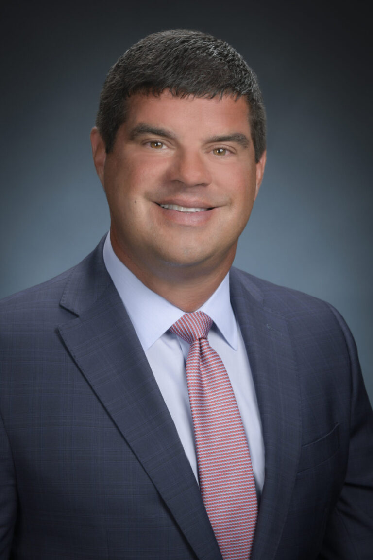 National Pharmaceutical Council Executive to Give Hartman Lecture