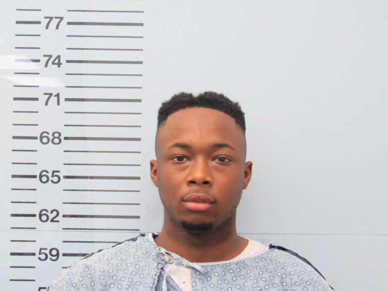 Man Faces Homicide Charge After Unborn Child is Killed in Drag Racing Wreck