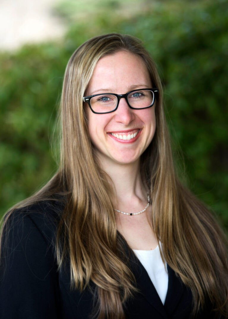 UM Public Health Faculty Member Publishes First Book