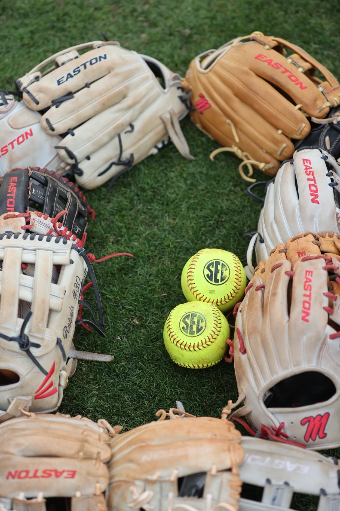 Ole Miss Softball Announces 2022 Fall Schedule