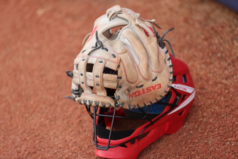 Ole Miss Softball Announces Time Change For SEC Home Opener