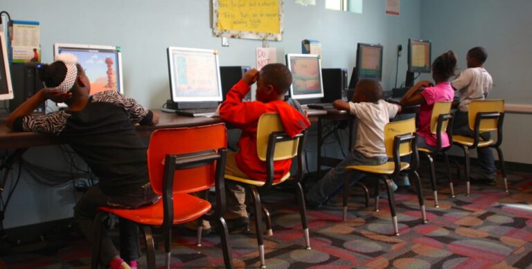 Boys & Girls Clubs Exceeds Annual Campaign Goal of $225,000