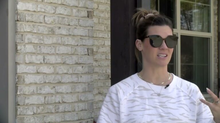 Punkin Water Causes Concerns