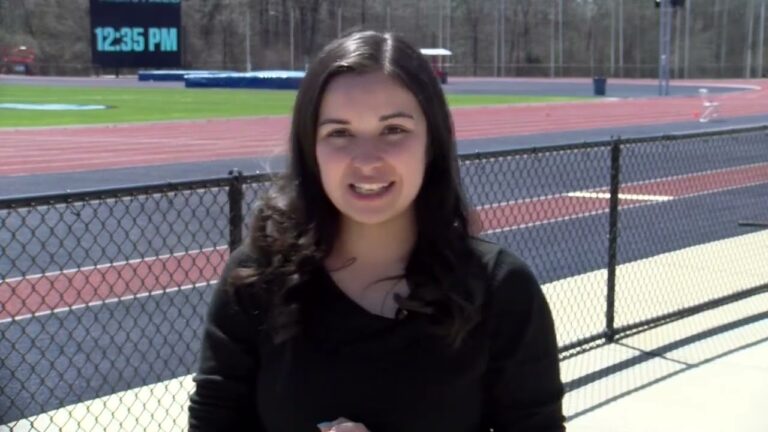 HTN: Ole Miss Rebels Baseball, The Fans and the International Stars