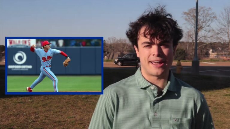 OHS 2 Minute Morning