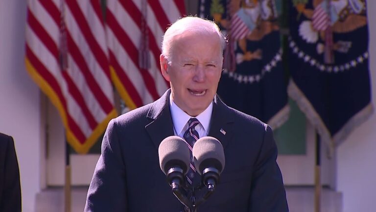 HTN: Severe Storms, Lynching Memorial,  Wedding Season