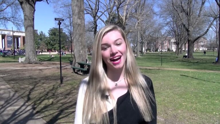 HTN:Ukraine Update, Mask Mandate Lifted, March Madness