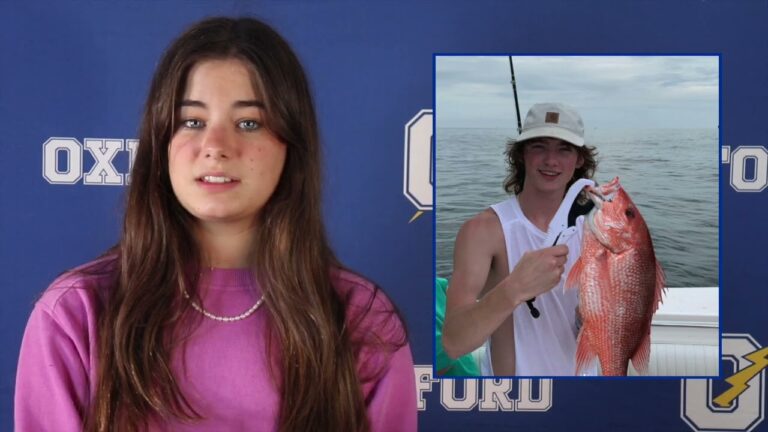 OHS 2 Minute Morning