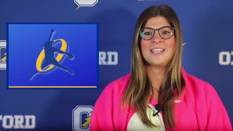 OHS 2 Minute Morning