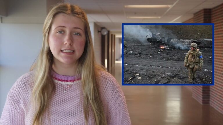 OHS 2 Minute Morning