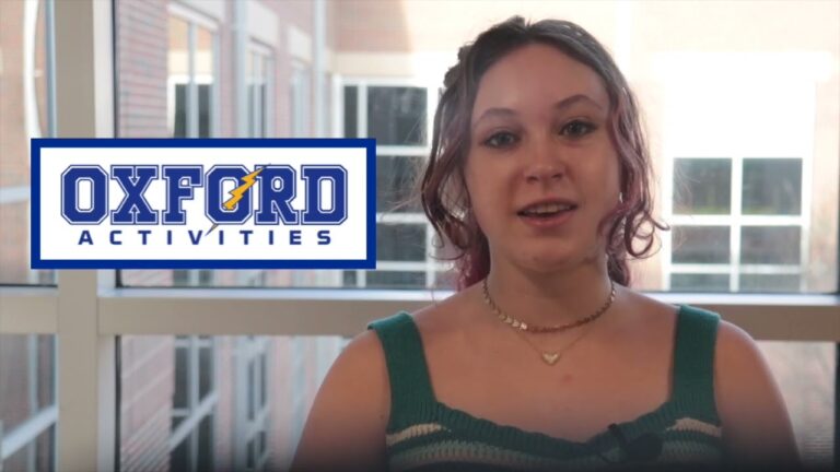 OHS 2 Minute Morning