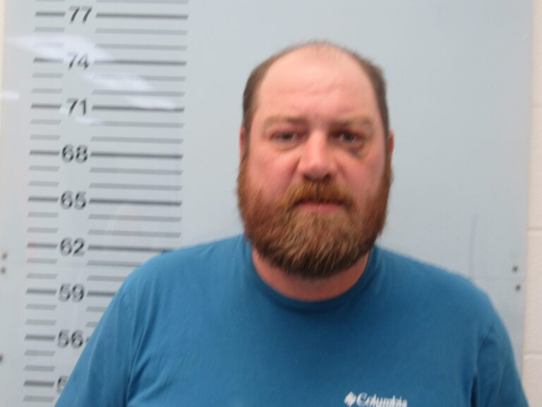 Man Charged With Kidnapping, Raping Mother/Son Sentenced to 30 Years