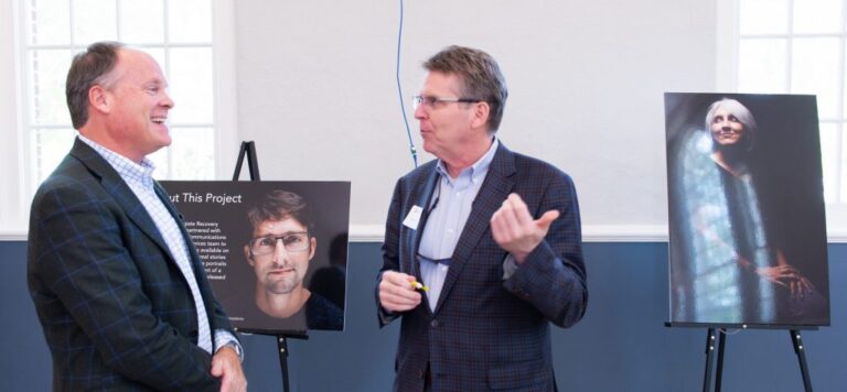 Column: William Magee Institute promotes holistic wellness