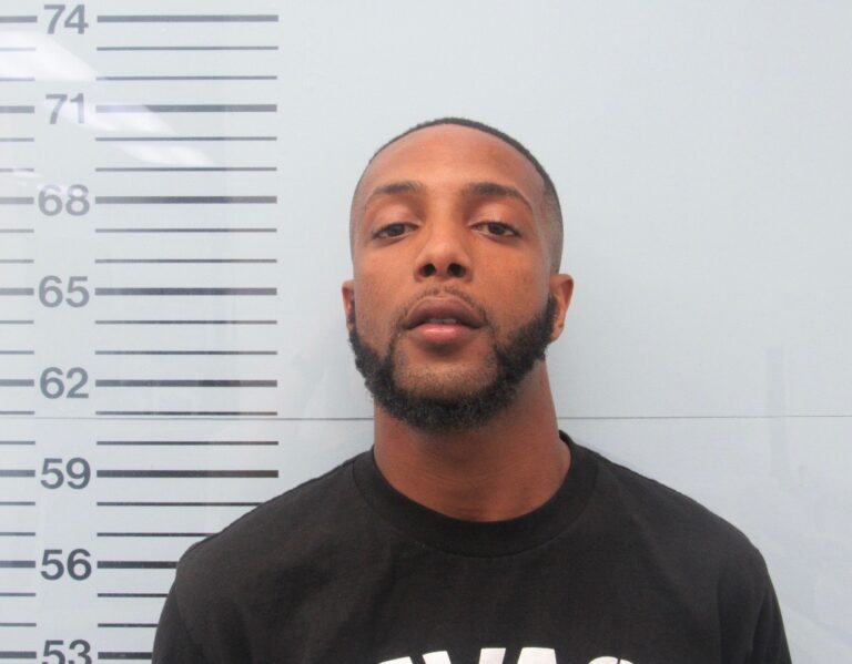 OPD Charges Memphis Man With Cyberstalking