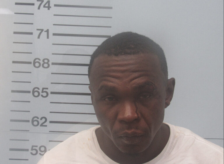 Man Found Passed Out in Car Faces Fourth DUI Charge, Other Felony Charges