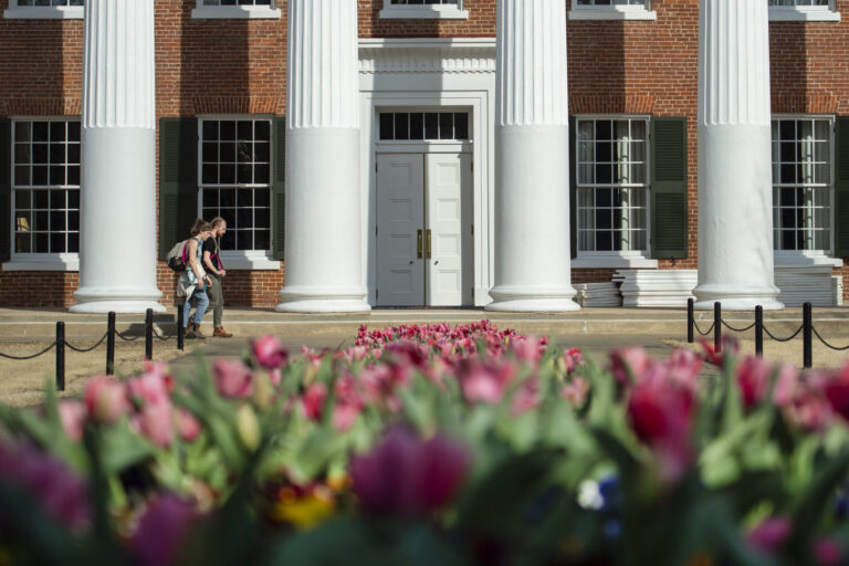 Giving Day 2022 a Success