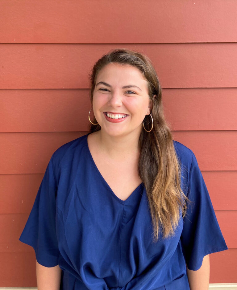 University Presents Celebration of Service Awards