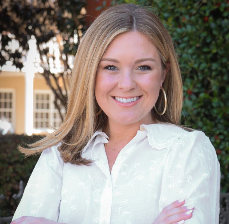 Ole Miss Alumnus Exceeds Self-Imposed House-Selling Goal