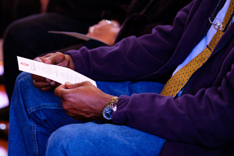 UM Memorial Service Scheduled for April 28