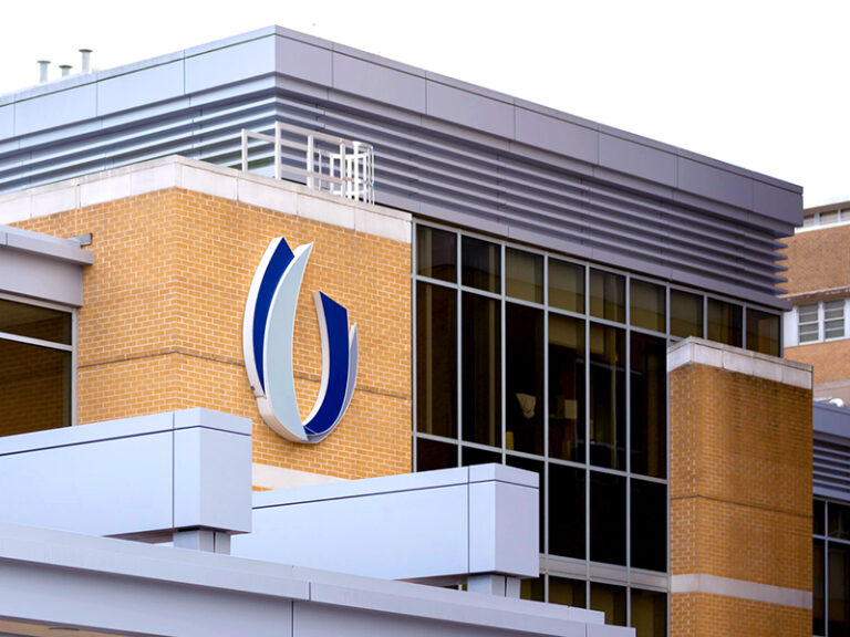 State’s Only Academic Medical Center, and Providers, Dropped from BCBS Network