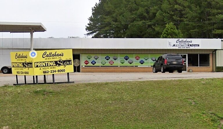 DocuMart Acquires Long-Time Oxford Printing Business