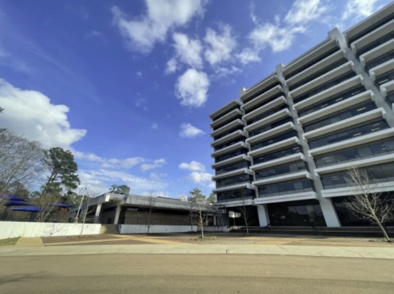 College Presidents Now Have Final Say on Tenure After IHL Quietly Revises Policy