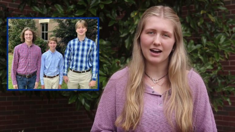 OHS 2 Minute Morning