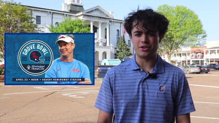 OHS 2 Minute Morning