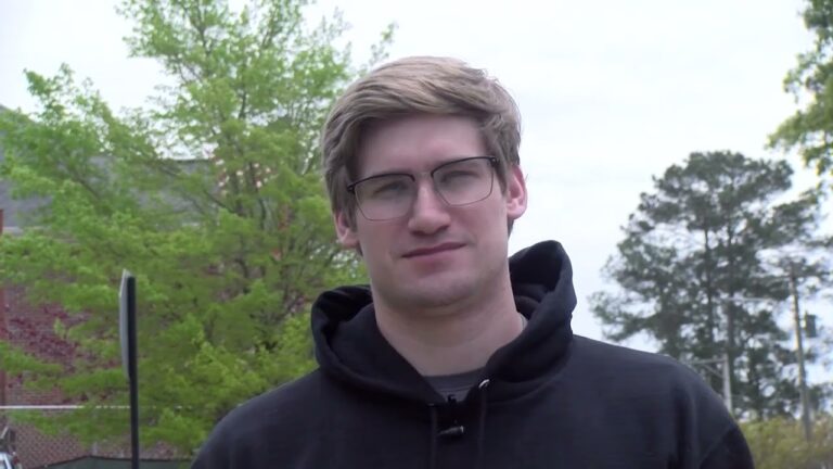 University of Mississippi Graduate School Sees Increase in Attendance