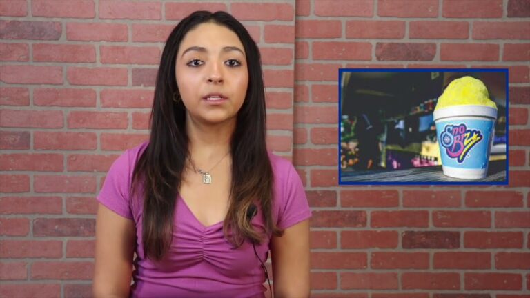 OHS 2 Minute Morning