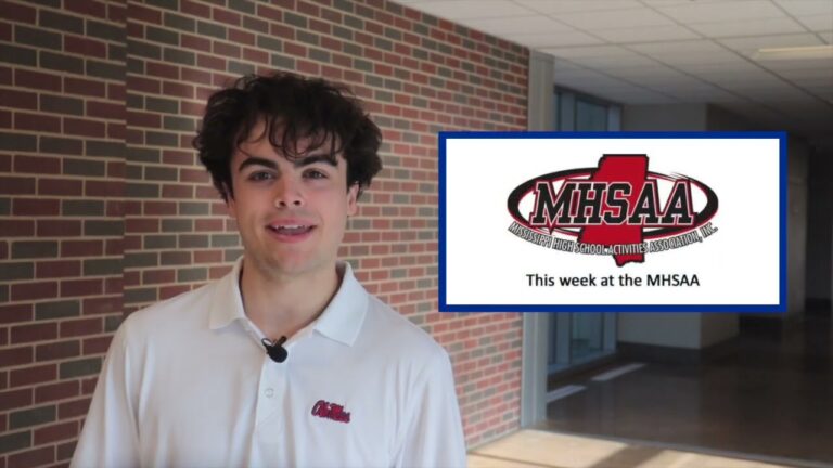 OHS 2 Minute Morning