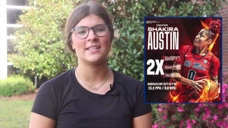 OHS 2 Minute Morning