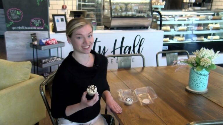 HTN:  Graduation Prep, OUT Bus Improvements, MSHAA District 7