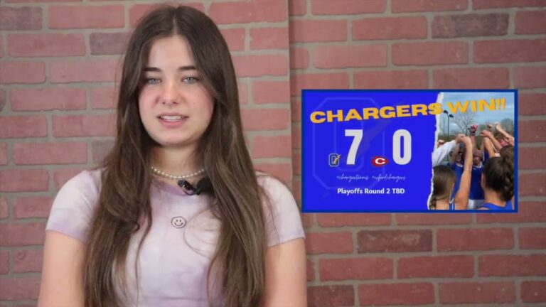 OHS 2 Minute Morning