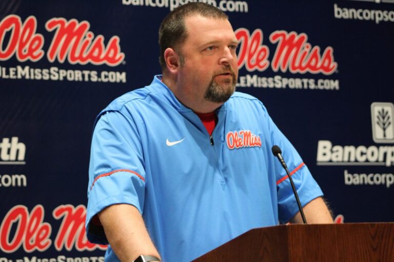 Ole Miss Soccer Signs Arkansas State Transfer Hailey Cloud