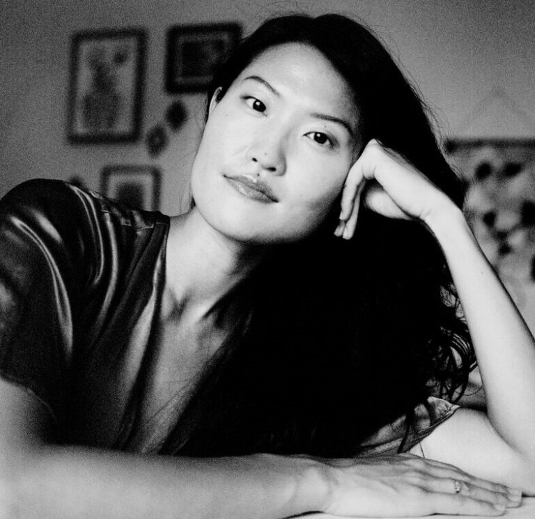 Thacker Mountain Radio Hour Finishes Spring, Sets Summer Schedule