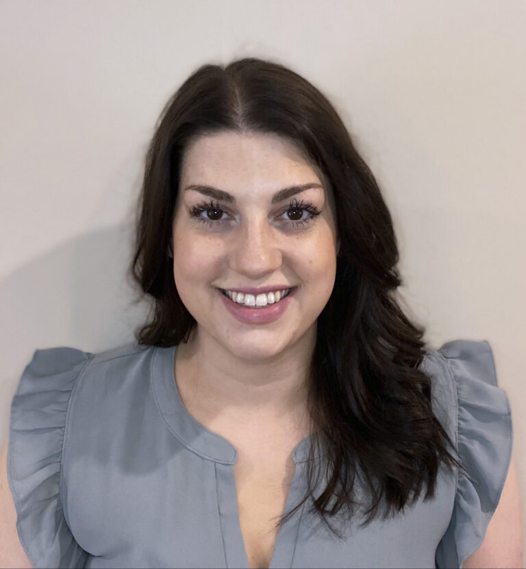 CSD Students Advance Technology to Assist Children with Disabilities