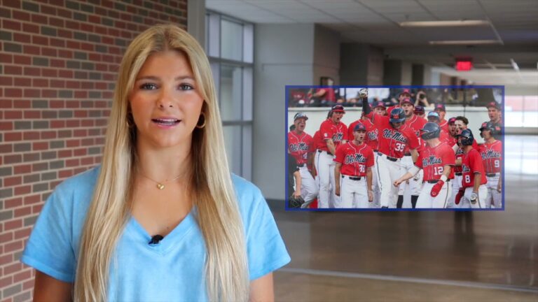 OHS 2 Minute Morning